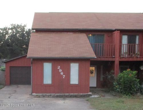 2967 Meredith Dr, Pensacola, FL, 32504-4754 | Card Image