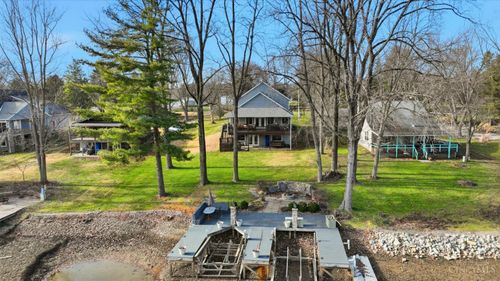 1065 Brunswick Dr, Fayetteville, OH, 45118 | Card Image