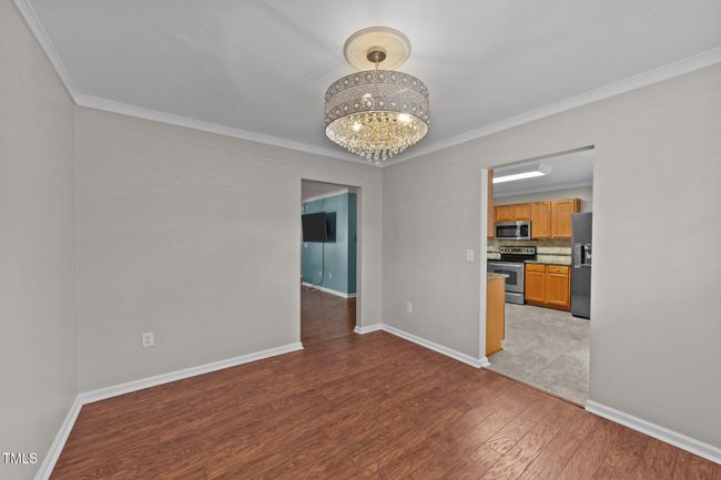 18-web-or-mls-VB4A6084 | Image 18