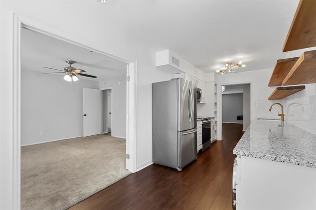 APT-1505 - 4104 Ridglea Country Club Dr, Condo with 3 bedrooms, 2 bathrooms and null parking in Benbrook TX | Image 14