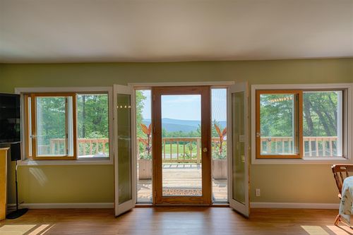 101 Porcupine Rd, Grahamsville, NY, 12740-5929 | Card Image