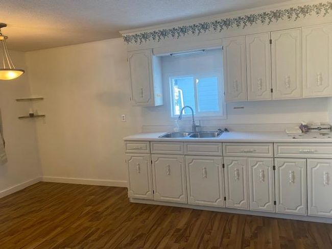 5131 50 Ave, House detached with 3 bedrooms, 1 bathrooms and 4 parking in Irma AB | Image 12