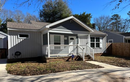 900 Brunswick Ln, Aiken, SC, 29803-6147 | Card Image