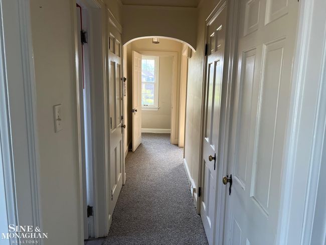 50180416-7a69d5fa-41c7-4bd5-be42-1ba76a0cd30a.JPG | Image 6