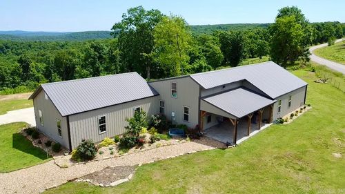 5867 County Road 4160, Ozark, AR, 72949-8425 | Card Image