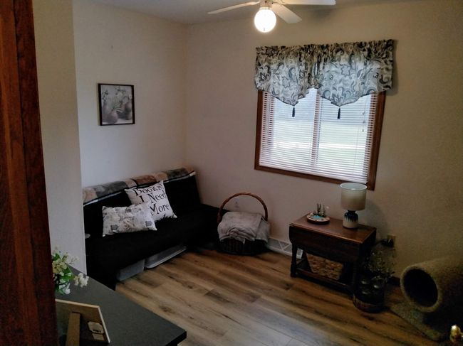 W5211 Fern Ave, House other with 3 bedrooms, 2 bathrooms and null parking in Montello WI | Image 15
