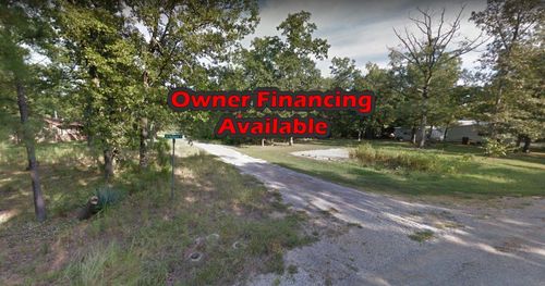 11 W Mimosa Ln, Williford, AR, 72482-7058 | Card Image