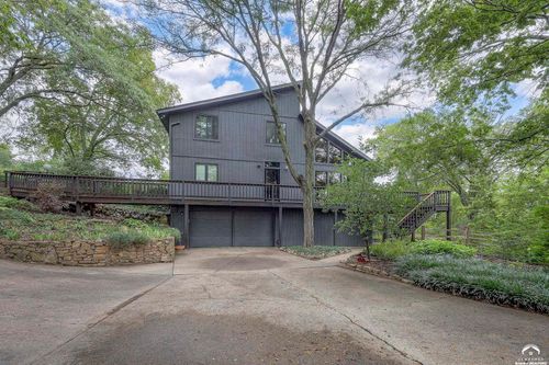 1606 Cypress Point Dr, Lawrence, KS, 66047-1721 | Card Image