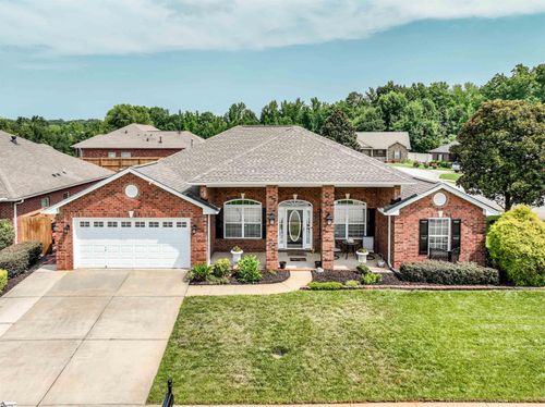 2 Choppee Court, Simpsonville, SC, 29681 | Card Image