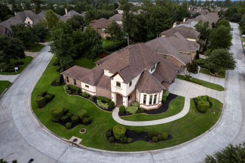 78 S Almondell Cir, Magnolia, TX, 77354-3372 | Card Image