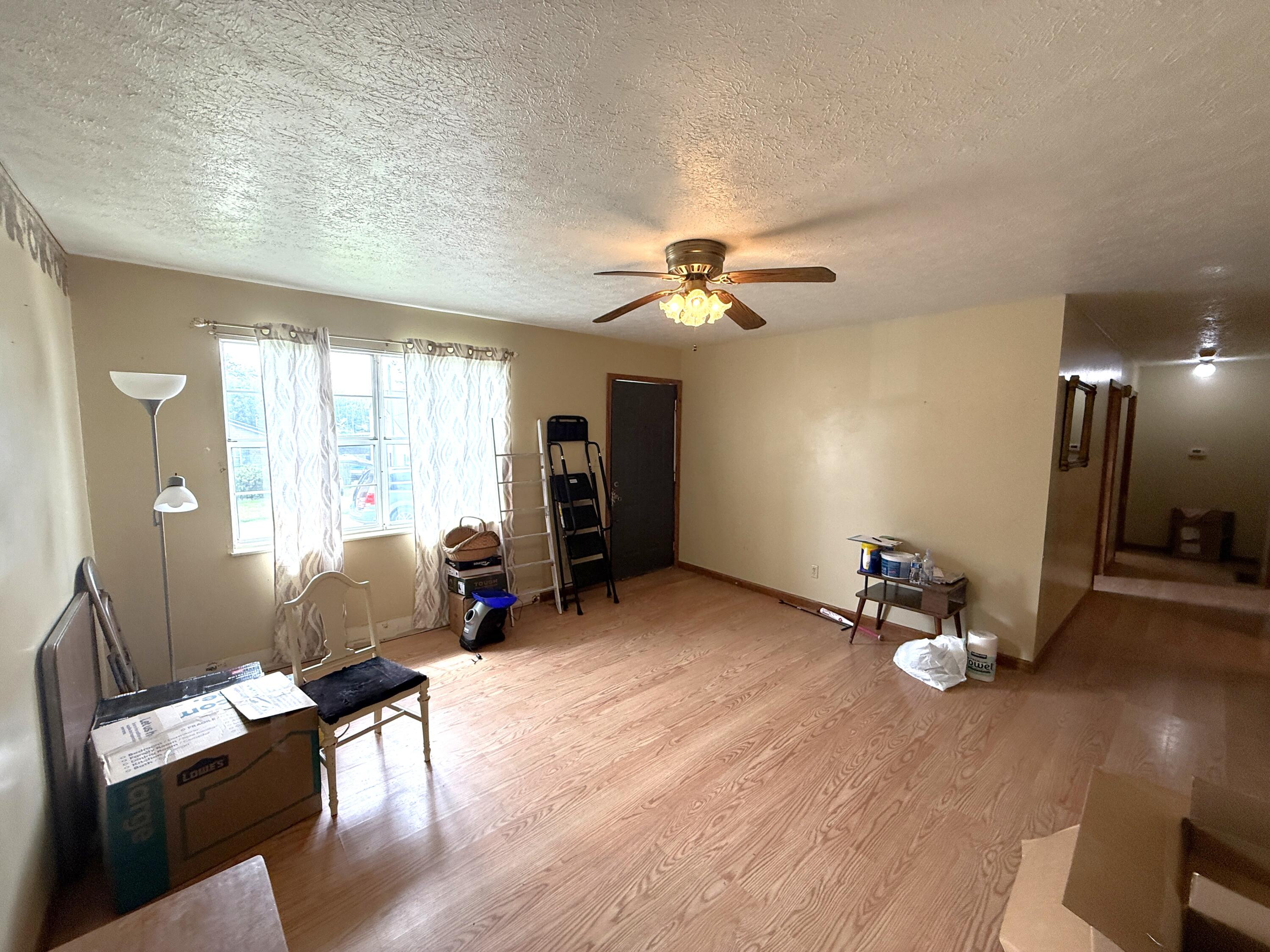 923 Vallance St, For Sale in Flatwoods - eXp Realty