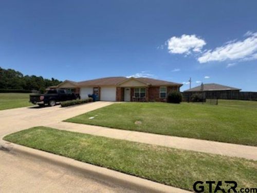 b-103 B Timber Park, Lindale, TX, 75771-6669 | Card Image