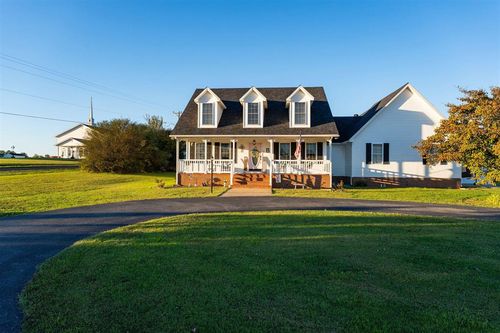 441 State Route 1543, Hartford, KY, 42347-9703 | Card Image