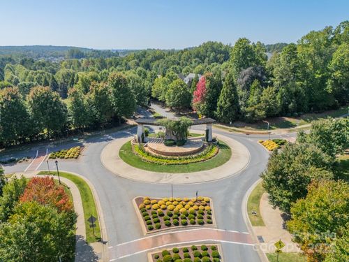 5620 Casper Dr, Charlotte, NC, 28214-2630 | Card Image