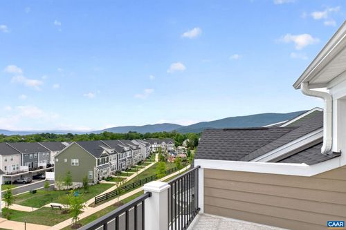 790 Park Ridge Dr, CROZET, VA, 22932-3266 | Card Image