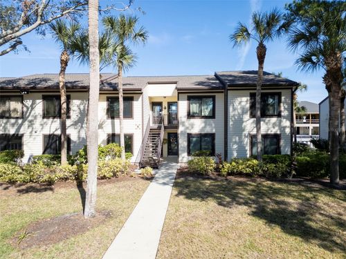 355-355 Moorings Cove Dr, Tarpon Springs, FL, 34689-2684 | Card Image