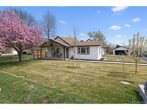 20 S Harlan St, Lakewood, CO, 80226-2215 | Card Image