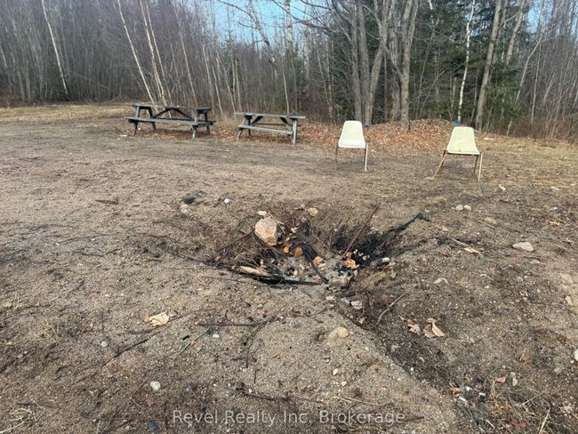 3877 Highway 17, House other with 5 bedrooms, 2 bathrooms and 10 parking in Mattawa ON | Image 32