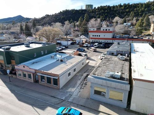 3067 Main Avenue, Durango, CO, 81301 | Card Image