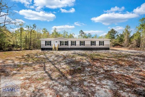 123 Daniel Rd, Waynesville, GA, 31566-4476 | Card Image