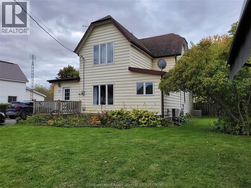 13 John Park Line, Tupperville, ON, N0P2M0 | Card Image