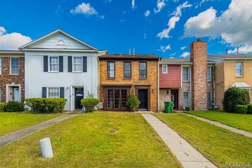 2025 Rexford Rd, Montgomery, AL, 36116-1121 | Card Image