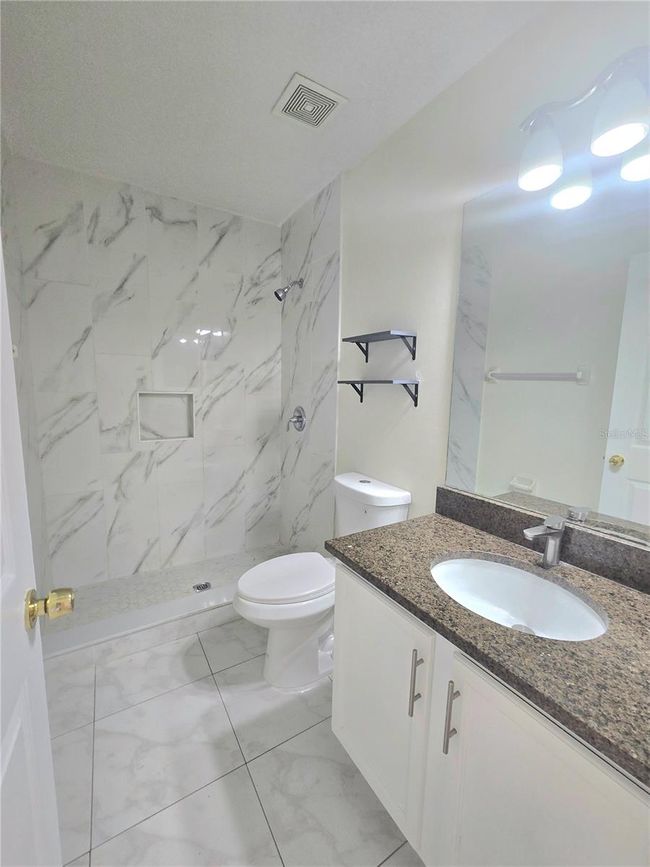 1960 Aspenridge Ct, House other with 4 bedrooms, 3 bathrooms and null parking in Ocoee FL | Image 17