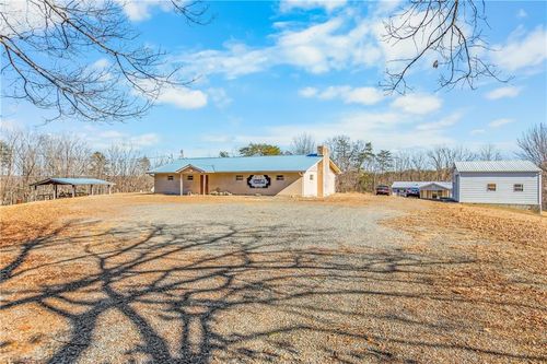 1050 Smurf Rd, Danbury, NC, 27016-7411 | Card Image