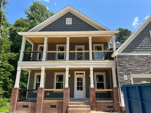 119 Big Pine Road, Clayton, NC, 27520 | Card Image