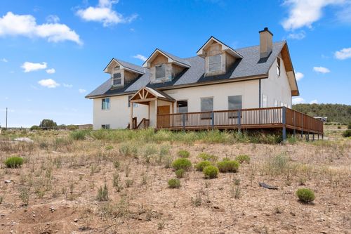 22 Kurts Way, Sandia Park, NM, 87047-6816 | Card Image