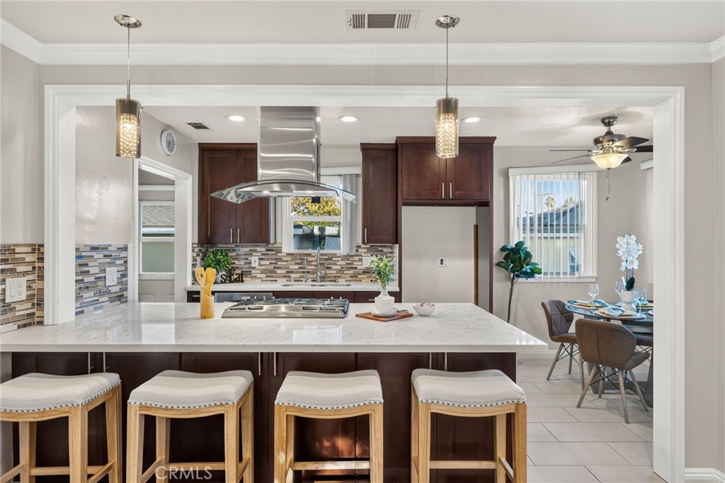 Residential in Glendale 4