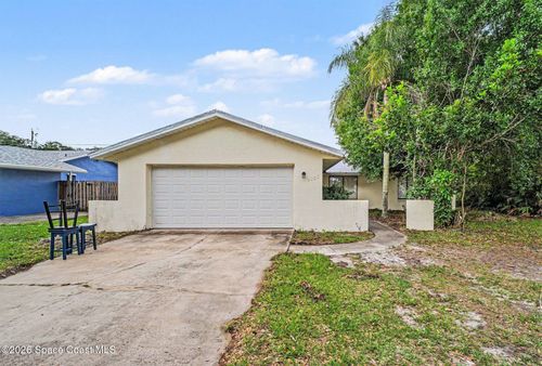 2106 Tarrytown Ln, PALM BAY, FL, 32905-4013 | Card Image
