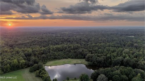 0000 Hwy 22, Bolton, MS, 39041 | Card Image