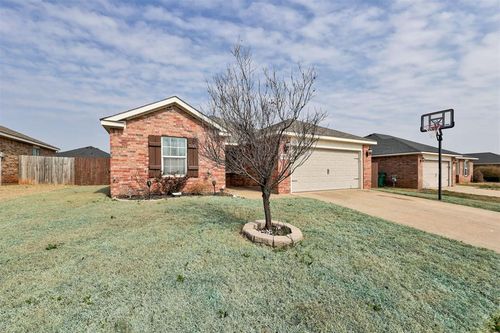 11825 Nw 130th St, Piedmont, OK, 73078-3032 | Card Image
