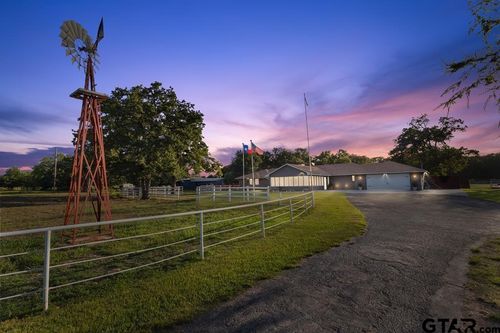 1814 County Road 121, Kaufman, TX, 75142-5007 | Card Image