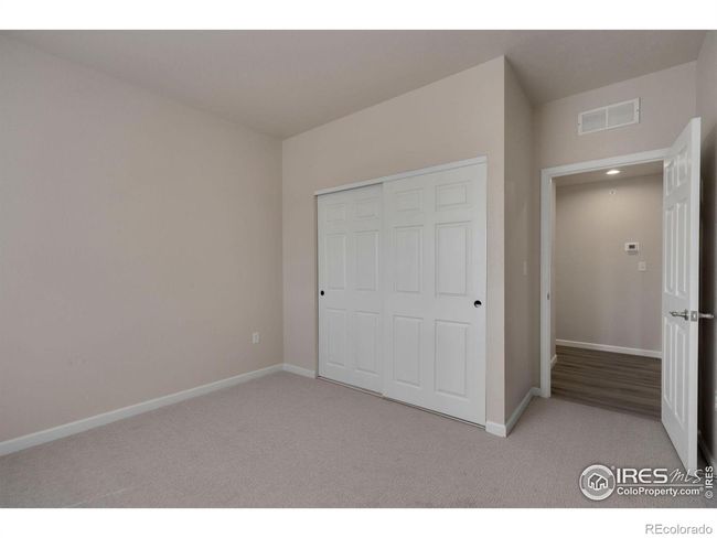 UNIT-68 - 875 E 78 Th Ave, Townhouse with 3 bedrooms, 2 bathrooms and null parking in Denver CO | Image 14