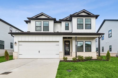 366 Kessel St, Lebanon, TN, 37087-6081 | Card Image