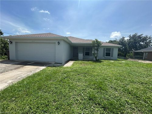 6012 Thrush Ave, Fort Myers, FL, 33905-5754 | Card Image