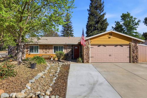 8101 Ramwood Way, Orangevale, CA, 95662-2918 | Card Image