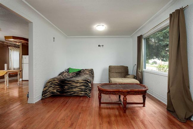 14 1st Avenue S, House other with 5 bedrooms, 2 bathrooms and 2 parking in Hay Lakes AB | Image 11