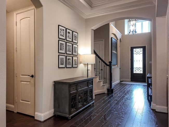 View facing foyer | Image 4