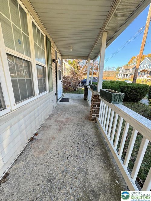 b-312 Ore St, Palmerton, PA, 18071-9737 | Card Image