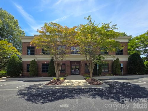 200-109 Professional Park Dr, Mooresville, NC, 28117-5538 | Card Image