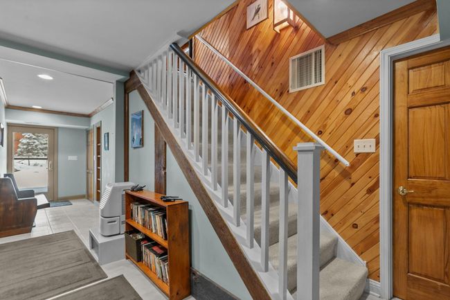 8676 Eagles Way, House other with 4 bedrooms, 3 bathrooms and null parking in Pickerel WI | Image 40