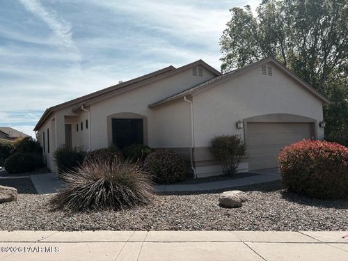 6962 Yellowglen Dr, Prescott Valley, AZ, 86314-5809 | Card Image