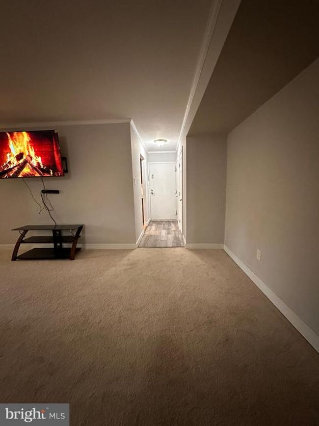 APT-202 - 525 Florida Ave, Condo with 2 bedrooms, 2 bathrooms and null parking in HERNDON VA | Image 19