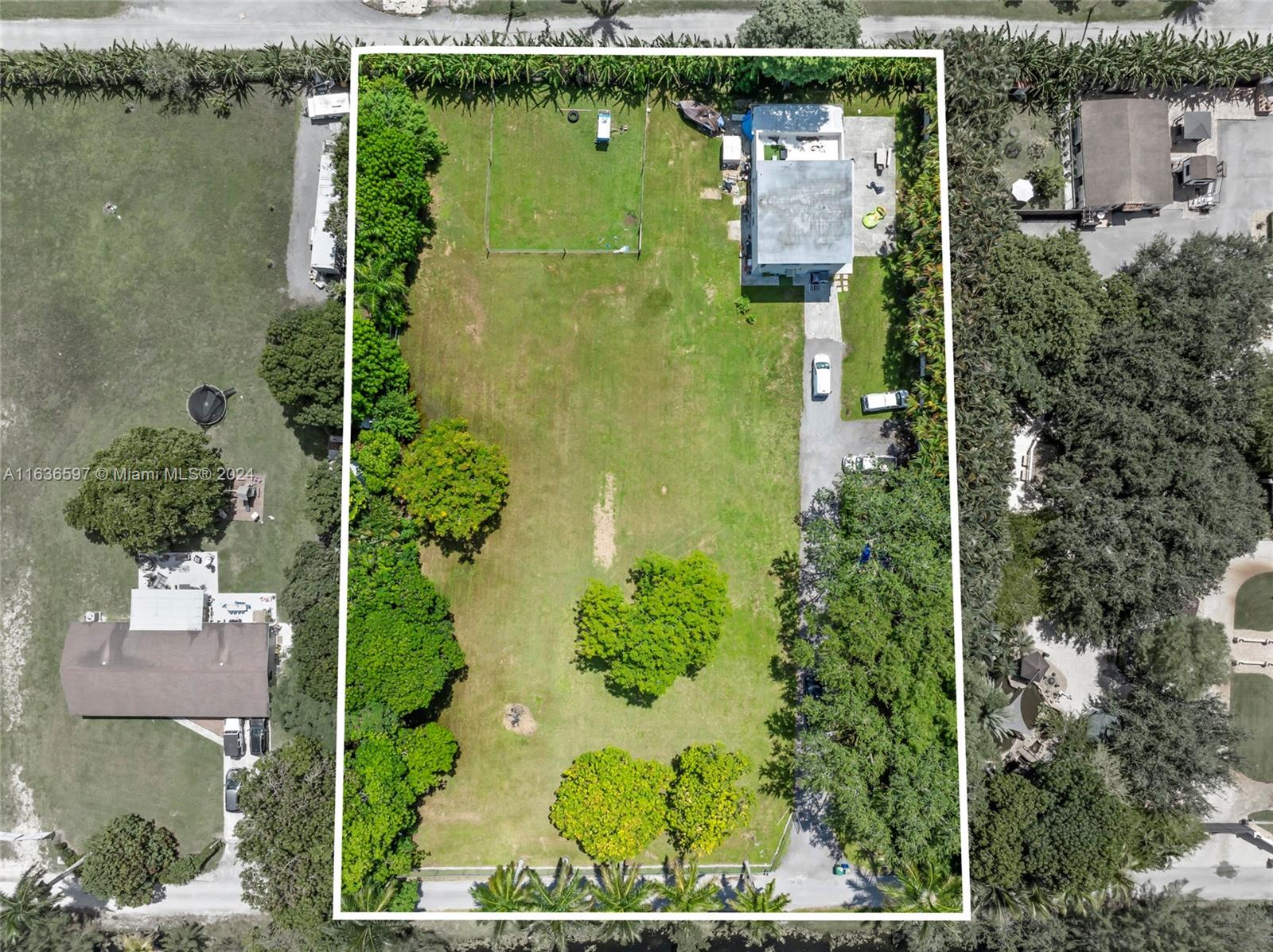 128th Ave, Miramar, FL 33027
