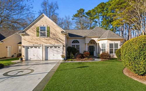 6391 Longwood Dr, Murrells Inlet, SC, 29576-8956 | Card Image