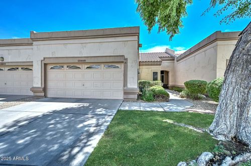 19405 N 83rd Drive, Peoria, AZ, 85382 | Card Image