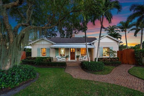 521 N Swinton Ave, Delray Beach, FL, 33444-3969 | Card Image